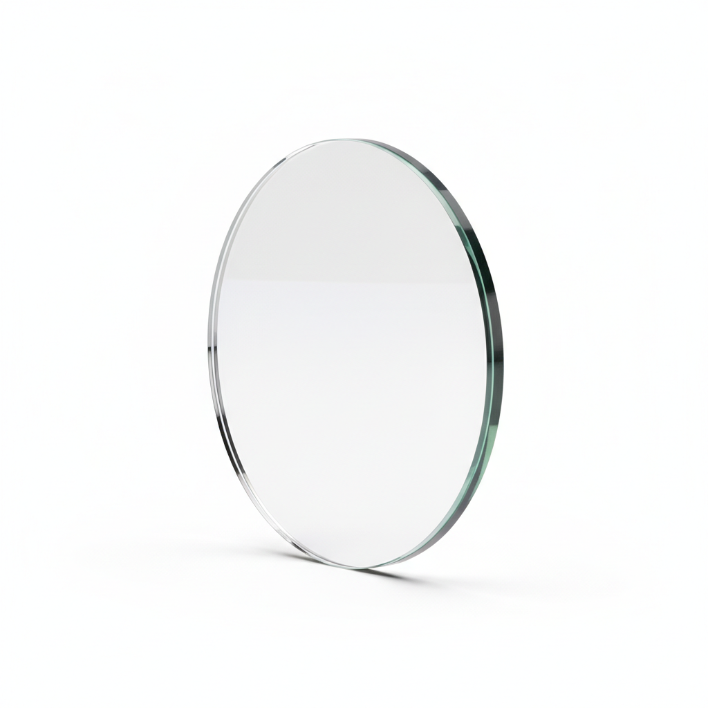 boci koruma lens protective window