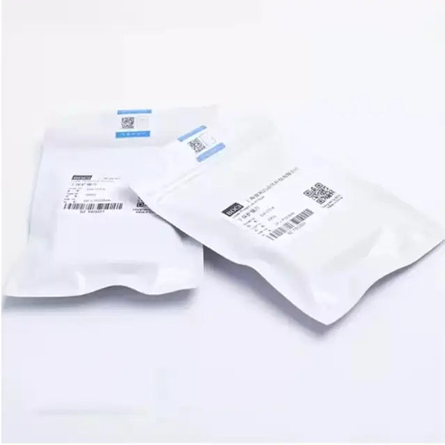 25,4x4 boci koruma lensi