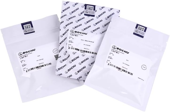 25,4x4 boci koruma lensi