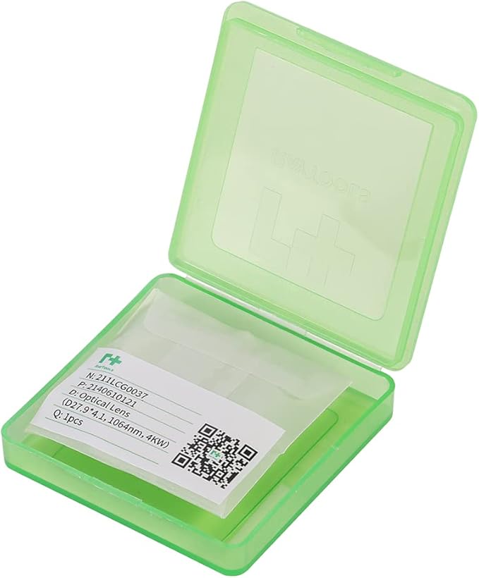 24,9x1,5 raytools koruma lensi