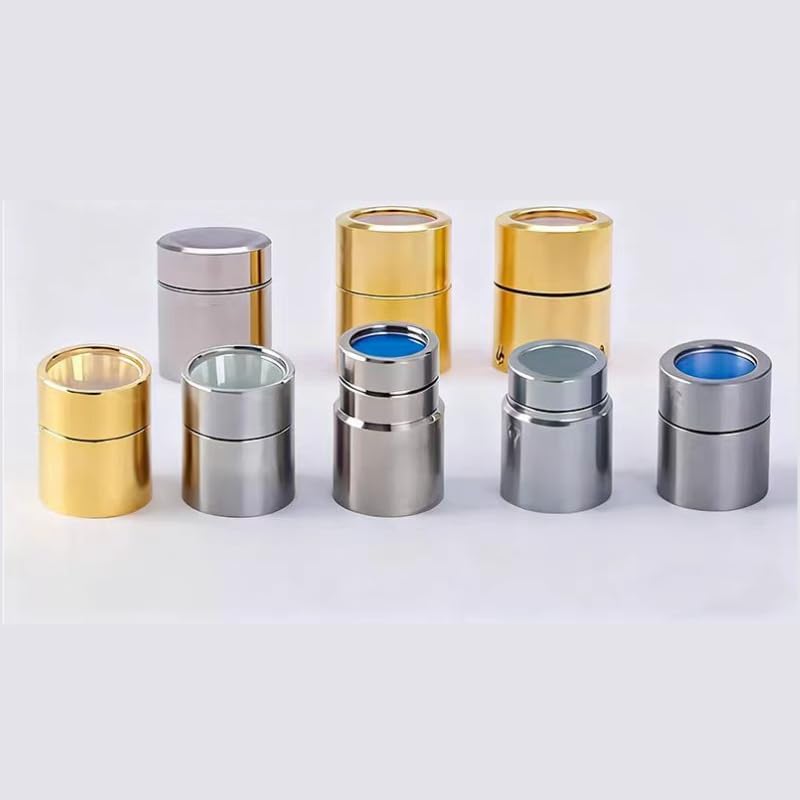 Raycus/MAX//IPG/BWT/GW/Hans/JPT Konnektör Koruyucu Window lens QBH Kep